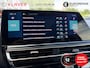Citroën C5 Aircross 225pk Pl. Hyb. Shine | Memory | Massage | Pano | Camera