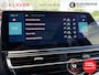 Citroën C5 Aircross 225pk Pl. Hyb. Shine | Memory | Massage | Pano | Camera