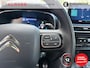 Citroën C5 Aircross 225pk Pl. Hyb. Shine | Memory | Massage | Pano | Camera