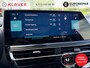 Citroën C5 Aircross 225pk Pl. Hyb. Shine | Memory | Massage | Pano | Camera