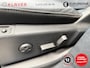 Citroën C5 Aircross 225pk Pl. Hyb. Shine | Memory | Massage | Pano | Camera