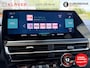 Citroën C5 Aircross 225pk Pl. Hyb. Shine | Memory | Massage | Pano | Camera