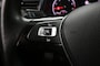 Volkswagen T-Roc 1.5 TSI Style