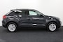 Volkswagen T-Roc 1.5 TSI Style