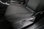Volkswagen T-Roc 1.5 TSI Style