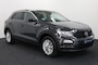 Volkswagen T-Roc 1.5 TSI Style