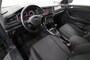 Volkswagen T-Roc 1.5 TSI Style