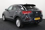 Volkswagen T-Roc 1.5 TSI Style