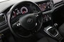 Volkswagen T-Roc 1.5 TSI Style