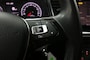 Volkswagen T-Roc 1.5 TSI Style