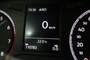 Volkswagen T-Roc 1.5 TSI Style