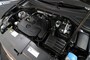 Volkswagen T-Roc 1.5 TSI Style