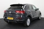 Volkswagen T-Roc 1.5 TSI Style
