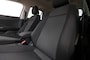 Volkswagen T-Roc 1.5 TSI Style