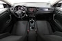 Volkswagen T-Roc 1.5 TSI Style