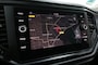 Volkswagen T-Roc 1.5 TSI Style
