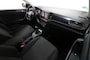 Volkswagen T-Roc 1.5 TSI Style
