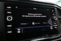 Volkswagen T-Roc 1.5 TSI Style