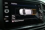 Volkswagen T-Roc 1.5 TSI Style