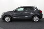 Volkswagen T-Roc 1.5 TSI Style