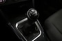 Volkswagen T-Roc 1.5 TSI Style