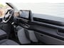 Ford Transit Custom 300 2.0 TDCI L2H1 Limited | Adaptieve Cruise  | Trekhaak | Laadruimte betimmering | Winterpack