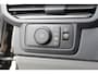 Ford Transit Custom 300 2.0 TDCI L2H1 Limited | Adaptieve Cruise  | Trekhaak | Laadruimte betimmering | Winterpack