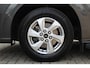 Ford Transit Custom 300 2.0 TDCI L2H1 Limited | Adaptieve Cruise  | Trekhaak | Laadruimte betimmering | Winterpack