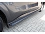 Ford Transit Custom 300 2.0 TDCI L2H1 Limited | Adaptieve Cruise  | Trekhaak | Laadruimte betimmering | Winterpack