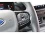 Ford Transit Custom 300 2.0 TDCI L2H1 Limited | Adaptieve Cruise  | Trekhaak | Laadruimte betimmering | Winterpack