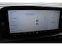 Ford Transit Custom 300 2.0 TDCI L2H1 Limited | Adaptieve Cruise  | Trekhaak | Laadruimte betimmering | Winterpack