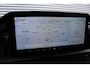 Ford Transit Custom 300 2.0 TDCI L2H1 Limited | Adaptieve Cruise  | Trekhaak | Laadruimte betimmering | Winterpack