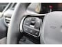 Ford Transit Custom 300 2.0 TDCI L2H1 Limited | Adaptieve Cruise  | Trekhaak | Laadruimte betimmering | Winterpack