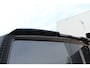 Ford Transit Custom 300 2.0 TDCI L2H1 Limited | Adaptieve Cruise  | Trekhaak | Laadruimte betimmering | Winterpack