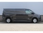 Ford Transit Custom 300 2.0 TDCI L2H1 Limited | Adaptieve Cruise  | Trekhaak | Laadruimte betimmering | Winterpack