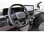 Ford Transit Custom 300 2.0 TDCI L2H1 Limited | Adaptieve Cruise  | Trekhaak | Laadruimte betimmering | Winterpack