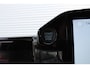 Ford Transit Custom 300 2.0 TDCI L2H1 Limited | Adaptieve Cruise  | Trekhaak | Laadruimte betimmering | Winterpack