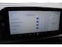 Ford Transit Custom 300 2.0 TDCI L2H1 Limited | Adaptieve Cruise  | Trekhaak | Laadruimte betimmering | Winterpack