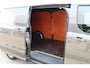 Ford Transit Custom 300 2.0 TDCI L2H1 Limited | Adaptieve Cruise  | Trekhaak | Laadruimte betimmering | Winterpack