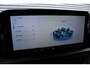 Ford Transit Custom 300 2.0 TDCI L2H1 Limited | Adaptieve Cruise  | Trekhaak | Laadruimte betimmering | Winterpack