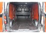 Ford Transit Custom 300 2.0 TDCI L2H1 Limited | Adaptieve Cruise  | Trekhaak | Laadruimte betimmering | Winterpack