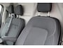 Ford Transit Custom 300 2.0 TDCI L2H1 Limited | Adaptieve Cruise  | Trekhaak | Laadruimte betimmering | Winterpack