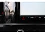Ford Transit Custom 300 2.0 TDCI L2H1 Limited | Adaptieve Cruise  | Trekhaak | Laadruimte betimmering | Winterpack
