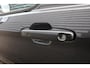 Ford Transit Custom 300 2.0 TDCI L2H1 Limited | Adaptieve Cruise  | Trekhaak | Laadruimte betimmering | Winterpack