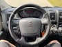 Citroën Jumper 2.2 140PK L3H2 CLUB