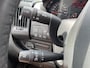 Citroën Jumper 2.2 140PK L3H2 CLUB