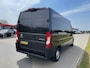 Citroën Jumper 2.2 140PK L3H2 CLUB