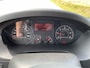 Citroën Jumper 2.2 140PK L3H2 CLUB