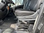Citroën Jumper 2.2 140PK L3H2 CLUB