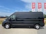 Citroën Jumper 2.2 140PK L3H2 CLUB